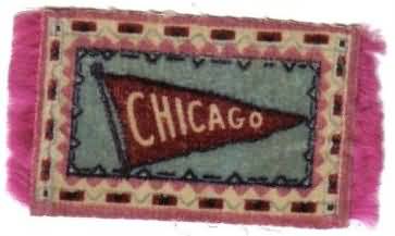 Chicago Pennant Cigarette Cloth.jpg
